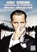 Max Raabe and Palast Orchester: Dance & Film Music of 1920s