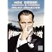 Max Raabe and Palast Orchester: Dance & Film Music of 1920s