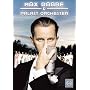 Max Raabe and Palast Orchester: Dance & Film Music of 1920s