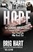 Hope for Economic Hopelessness: Your Hand Up, Not Hand Out