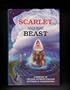 Scarlet and the Beast: A History of the War Between English and French Freemasonry