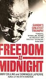 Freedom At Midnight