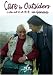 Search : Care for Outsiders: Life at C.A.R.E. in Geneva