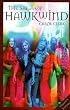 The Saga of "Hawkwind"