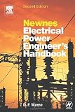 Newnes Electrical Power Engineer's Handbook, Second Edition