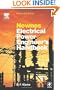 Newnes Electrical Power Engineer's Handbook, Second Edition