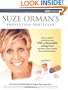 Suze Orman's Protection Portfolio: Will & Trust Kit. The Forms You Need Today to Protect Your Tomorrows