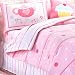 Search : Olive Kids New Tea Party Bedding Full Bedding Set