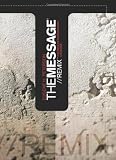 The Message Remix: The Bible In contemporary Language