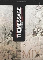 The Miss Match: A Lauren Holbrook Novel