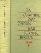 La chambre des dames