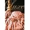 The Luxe & Bright Young Things