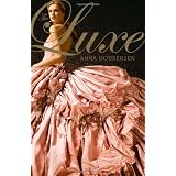 The Luxe