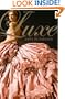 The Luxe