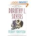 Busman's Honeymoon: A Lord Peter Wimsey Mystery with Harriet Vane