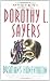 Busman's Honeymoon: A Lord Peter Wimsey Mystery with Harriet Vane