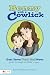 Benny-With-A-Cowlick Gets Some Very Sad News: Grief Through a Child's Eyes