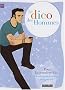 Le dico des Hommes
