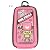 ワンピース×パンソンワークス◎モバイルスマホポーチ(ハードタイプ)☆アニメキャラクターグッズ通販☆【PK】