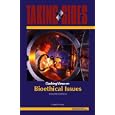 Taking Sides: Clashing Views on Bioethical Issues (Taking Sides: Clashing Views on Controversial Bio-Ethical Issues)