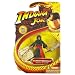 Indiana Jones Action Figure: Cairo Swordsman