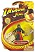 Search : Indiana Jones Action Figure: Cairo Swordsman