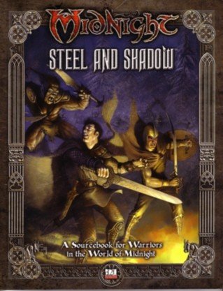 Shadow