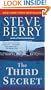 The Third Secret: A Novel of Suspense
