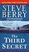 The Third Secret: A Novel of Suspense