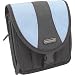 ALS Industries NDS-N15-LBL Nintendo DS Game and Accessory Case ( Light Blue )