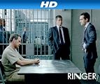 play video on Amazon Instant Video