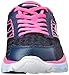 Skechers Kids Go Run Ride 2 Athletic Shoe (Little Kid/Big Kid)