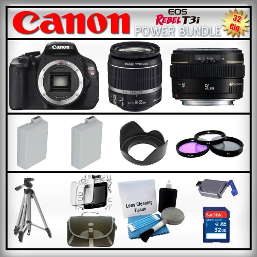 cyber monday price Canon T3i