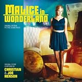 Malice In Wonderland (OST)
