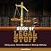 Book of Legal Stuff: Wacky Laws, Weird Decisions & Strange Statutes