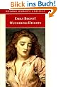 Wuthering Heights. (Oxford World's Classics)