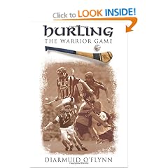 Hurling: The Warrior Game