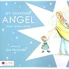 My Guardian Angel: From Heaven Above