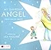 My Guardian Angel: From Heaven Above