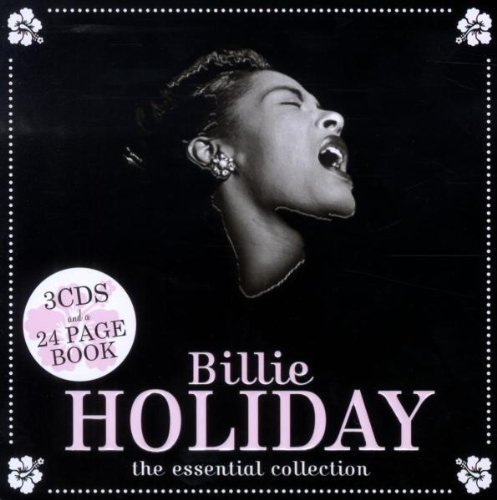 Produkt-Bild: Essential Collection (Lim.Metalbox ed.)
