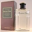 Massimo Dutti 200 ml After Shave Herrenduft / Homme