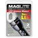 LED Upgrade Module with Mag-LED Technology for (2) Battery C & D Mag Flash Lights