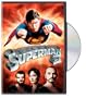 Superman II