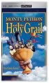 Monty Python and the Holy Grail [UMD for PSP]