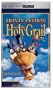 Monty Python and the Holy Grail [UMD for PSP]