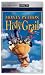 Monty Python and the Holy Grail [UMD for PSP]