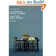 Produkt-Information 