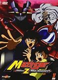 Mazinger Edition Z The Impact - Box 1 (2DVD)
