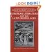 European Literature and the Latin Middle Ages (Bollingen Series XXXVI)