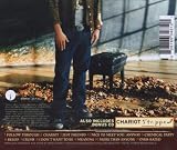 Chariot Stripped (Bonus CD) (Rpkg) 画像